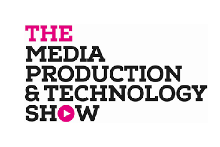 See AJA workflows on Colour, Streaming, IP, Desktop I/O, Conversion + more at the Media Production & Technology Show, UK